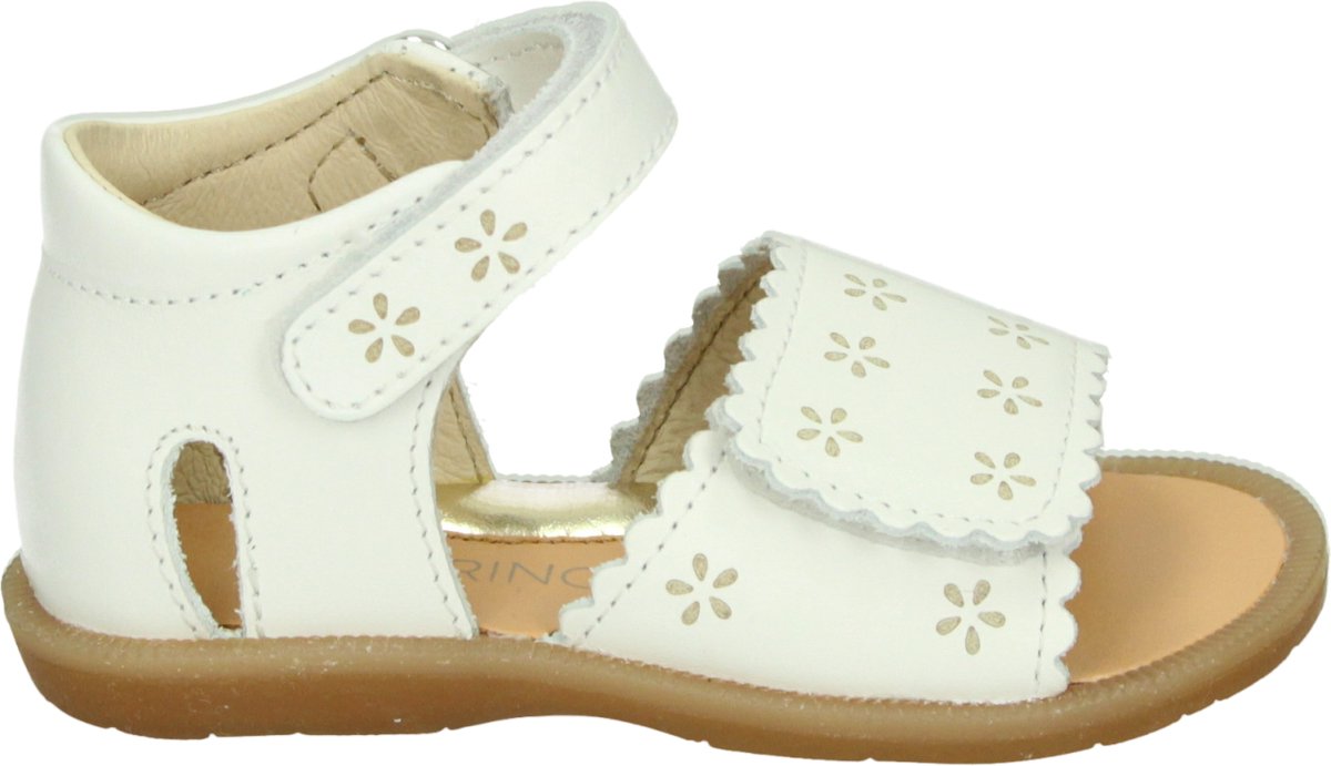 Falcotto MAYA 2 SandalenMeisjesKindersandalen Beige