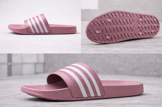 Geweo Slippers Badslippers Strand Sandalen Dubbele Gesp Pillow Slides Eva Slippers Kerstmis Kerstfeest Christmas Gift Unisex Verstelbare G 1 Geweo Slippers Badslippers Strand Sandalen Dubbele Gesp Pillow Slides Eva Slippers Kerstmis Kerstfeest Christmas Gift Unisex Verstelbare G 1