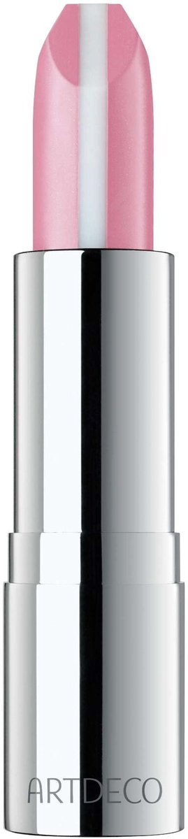 Artdeco - Hydra Care Lipstick - 3,5 g - 02 Charming Oasis