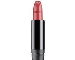 Artdeco - Navulling Couture Lippenstift 265 Berry Love 4