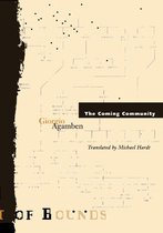 Coming Community