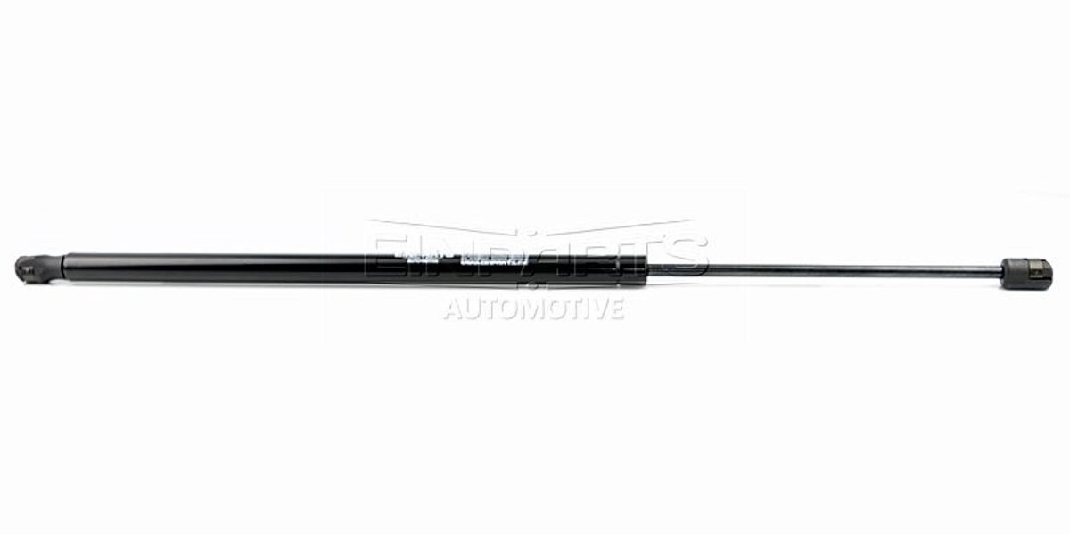 Einparts Automotive Ep 9366Gs Actuator Voor Voertuigen Met Een Laadvermogen Van 5 Ton