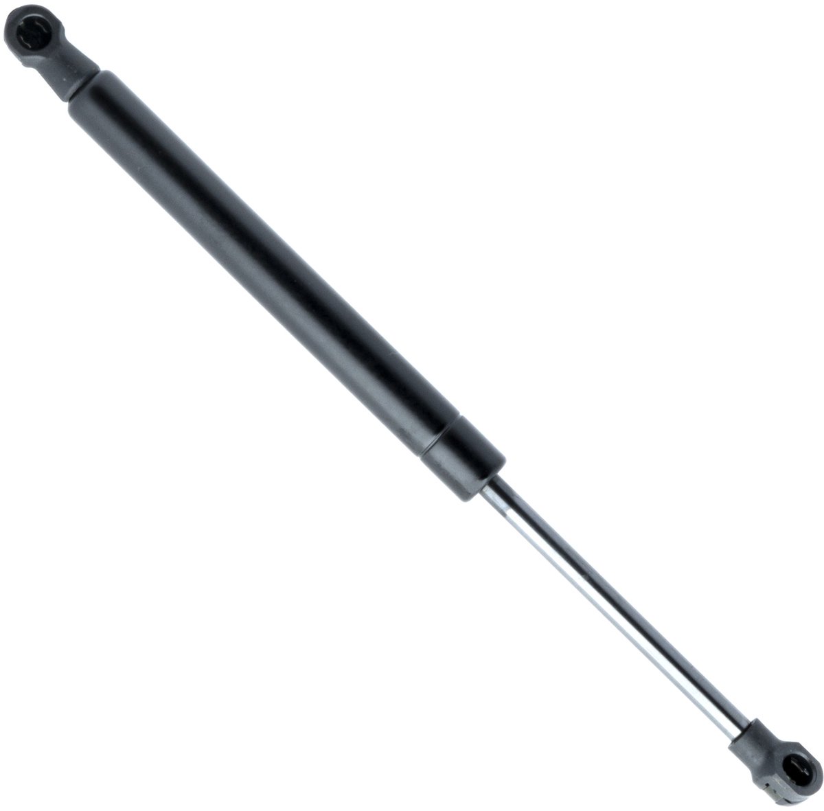 Einparts Ep 9155Gs Actuator Voor Automobieltoepassingen, Hoge Weerstand.