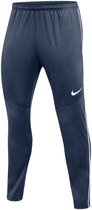 Nike Dri-FIT Park 26 Trainingsbroek Heren - Maat M