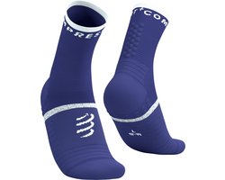 Pro Marathon Socks V2.0- Hardloopsokken