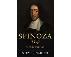Spinoza