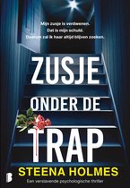 livre numérique