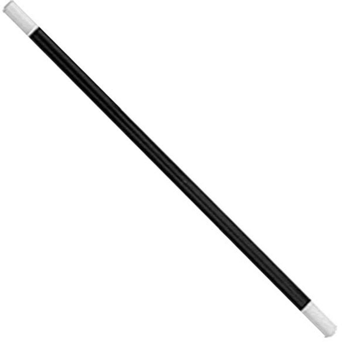 Magier Toverstaf 26,5 cm
