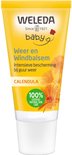 Afbeelding nummer  14