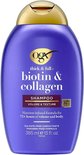 Product afbeelding  14