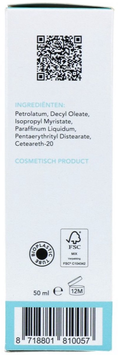 Drs Leenarts Berg Zalf - Huidverzorging - Zalf - Berg Zalf - Kinderen - Baby - 50ml van Drs Leenarts — afbeelding 3