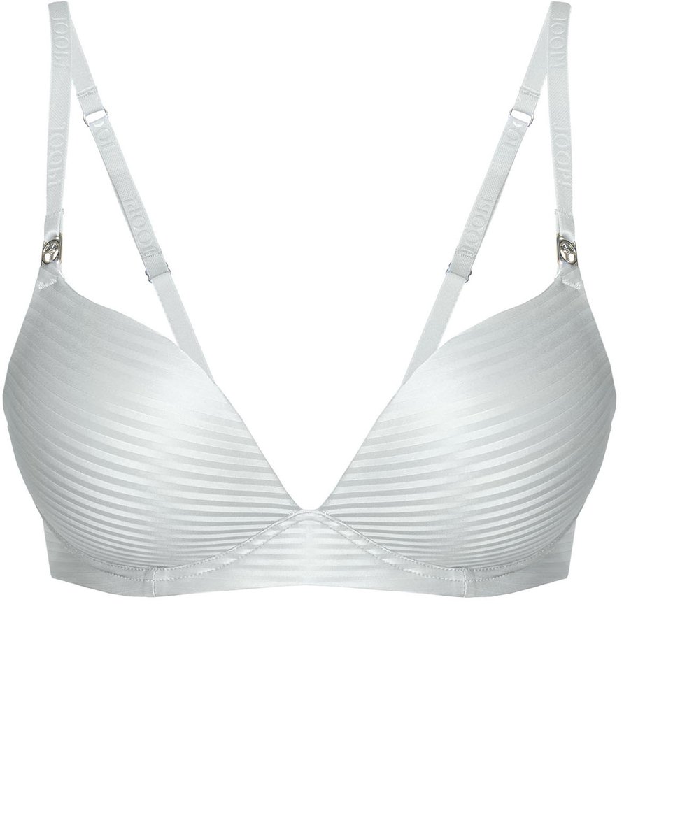 Joop! Push-up-BH Glam