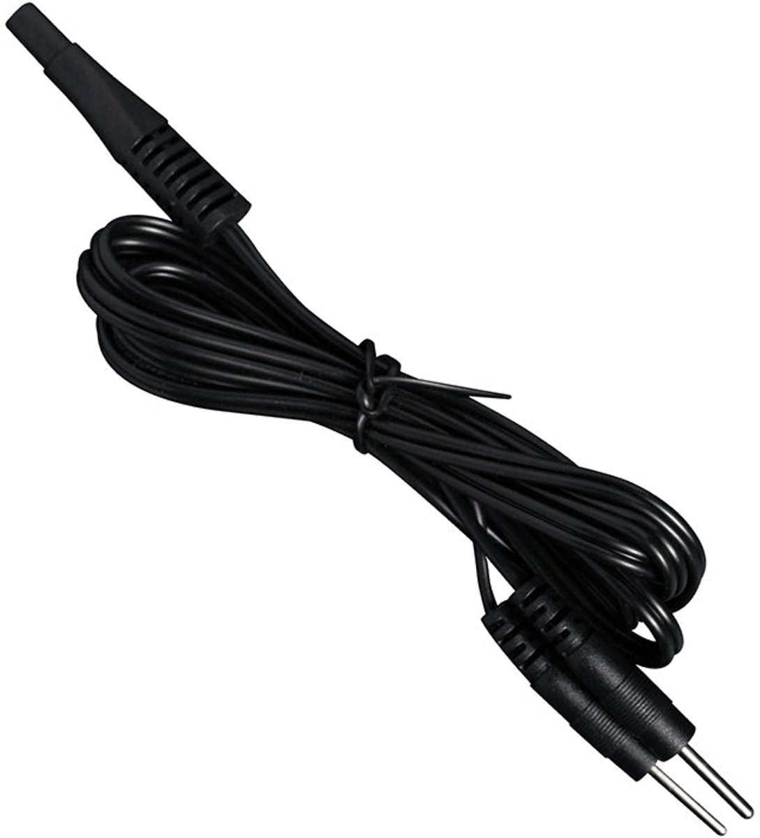 Dungeon Lab - M2 Electrode Verlengkabel