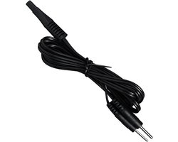 Dungeon Lab - M2 Electrode Verlengkabel