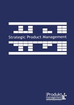 Product Management according to Open Product Management Workflow 1 - Strategic Product Management according to Open Product Management Workflow