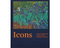 Icons