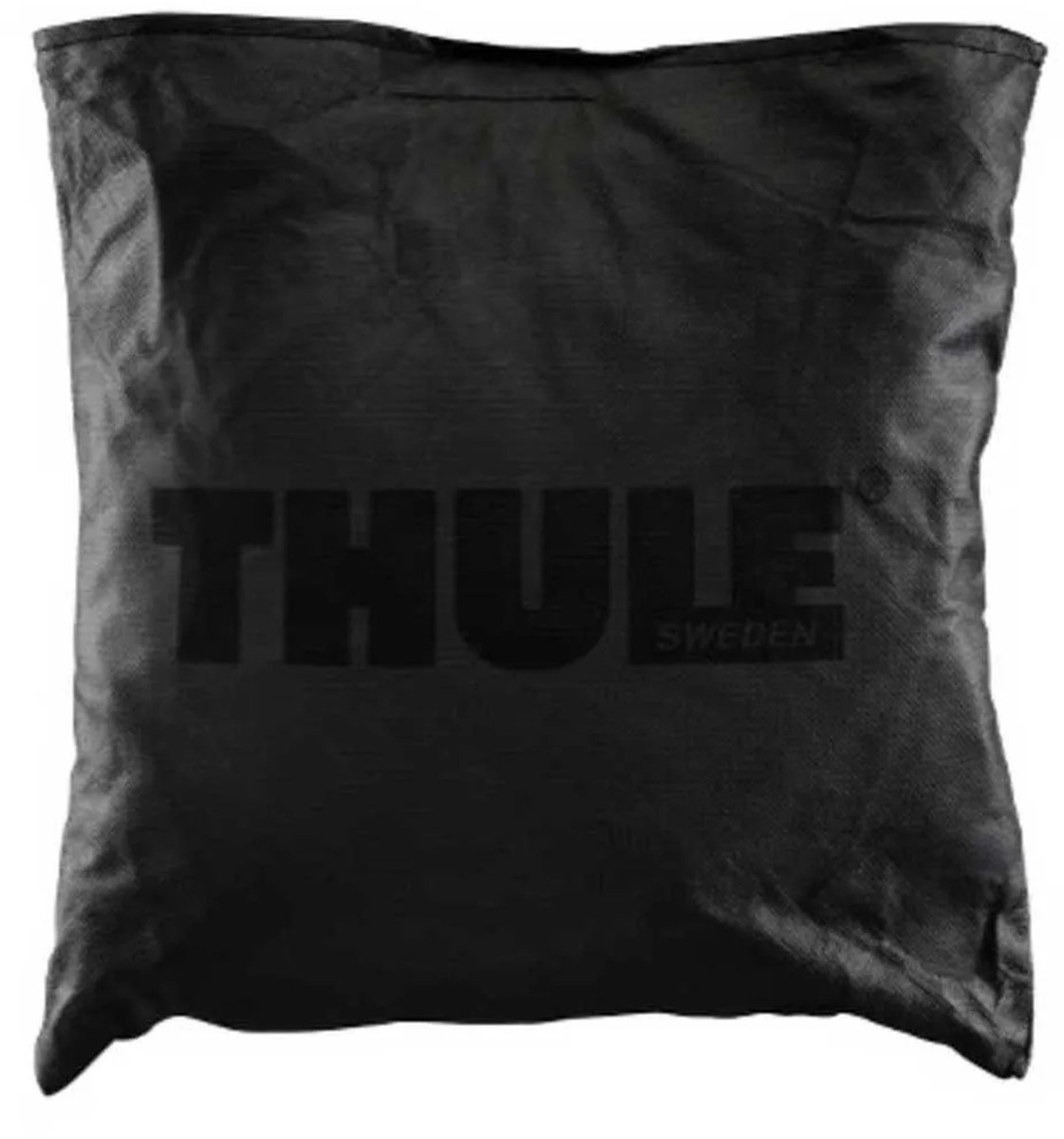 Thule dakkoffer bescherm hoes - geschikt voor de dakkoffer maten XL/ XXL – foto 5