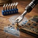 Product afbeelding  8