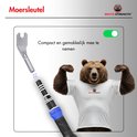 Product afbeelding  7