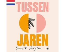 Tussenjaren