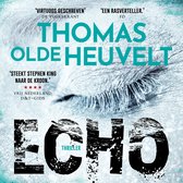 Digitaal luisterboek