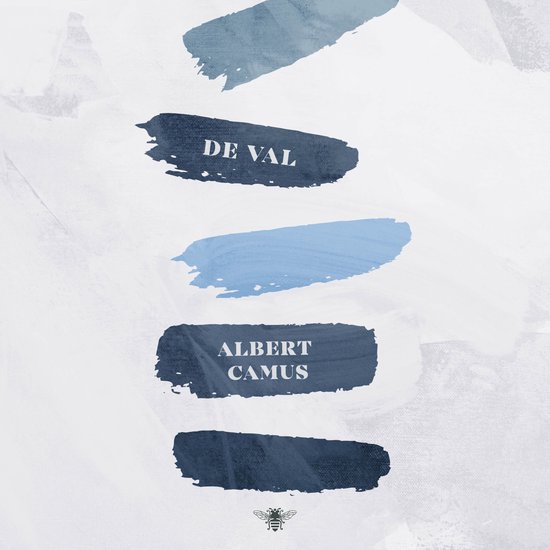 De val - cover