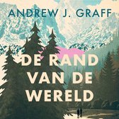 Digitaal luisterboek