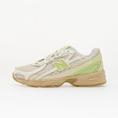 New Balance 740 - Unisexe - Dry Lime - Taille EU 38