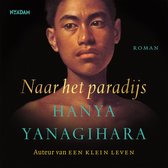 Livre audio numérique