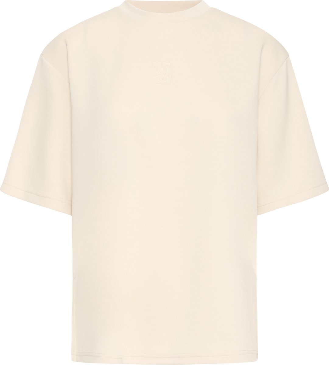 ICHI - IHCOZY SS - Dames - T-shirts