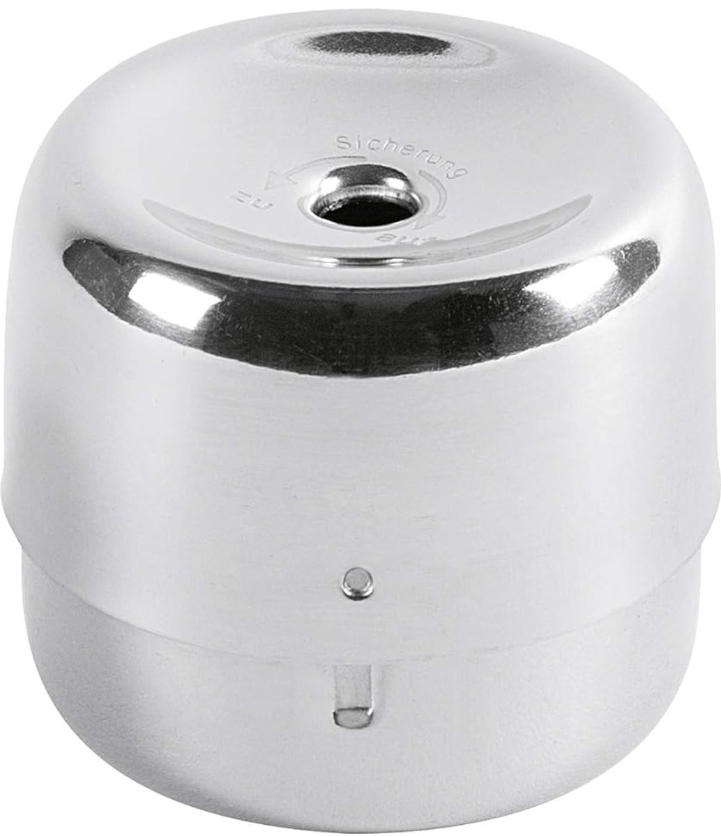 Eipicker 4 cm voor het perfect koken van eieren