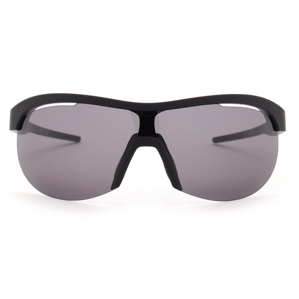 GoodR | Sonic G | When the World Blurs | Running Glasses