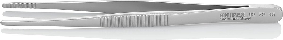 Universele Tweezers 145 mm