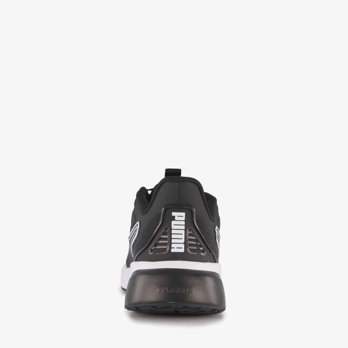 PUMA Disperse XT 4 Unisex Sportschoenen - Puma Black-Puma White — cadeau in Sport & Outdoor - foto 7