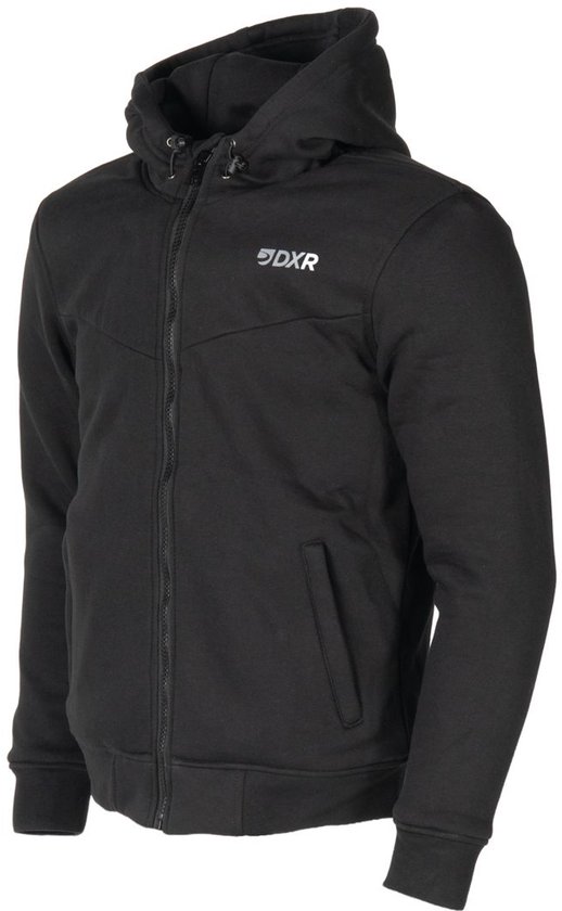 Pull moteur FLEEZ par MOTOBLOUZ