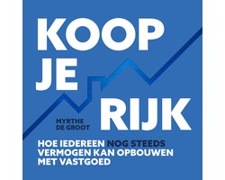 Koop je rijk