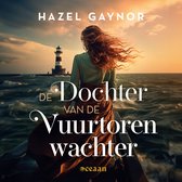 Digitaal luisterboek