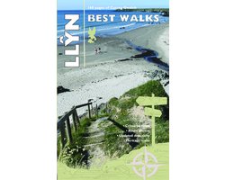 Carreg Gwalch Best Walks: Llŷn