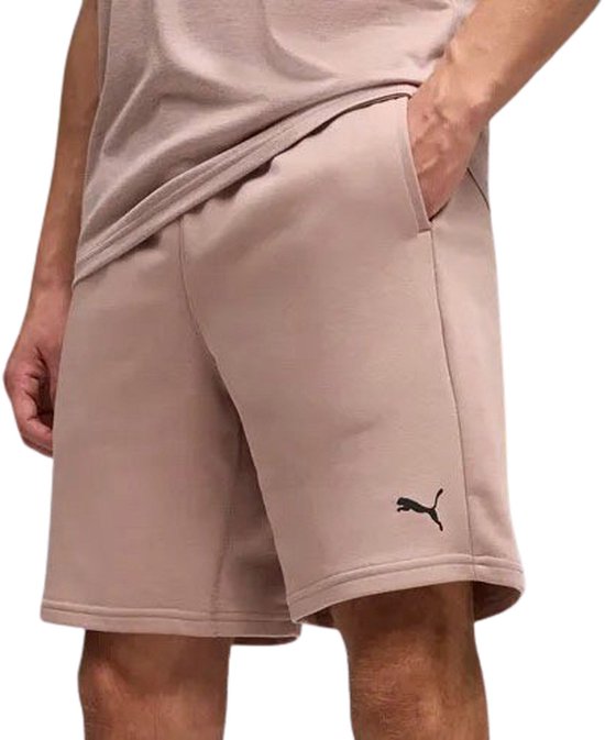 Korte broeken en sport shorts voor heren - Training