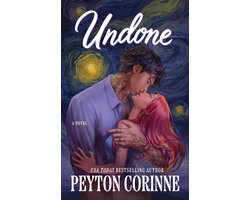 Undone