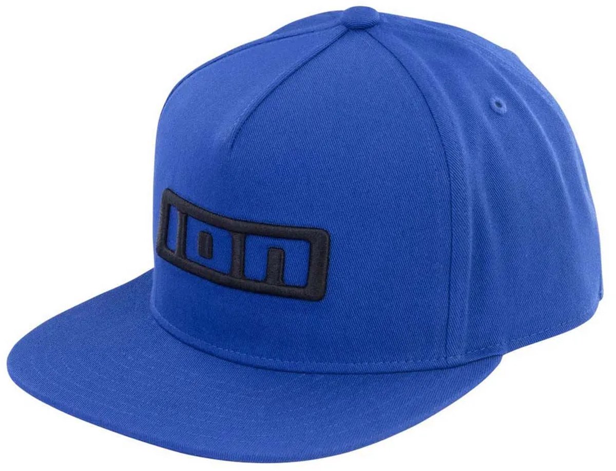 Ion Ionic Pet Cobalt / Reef