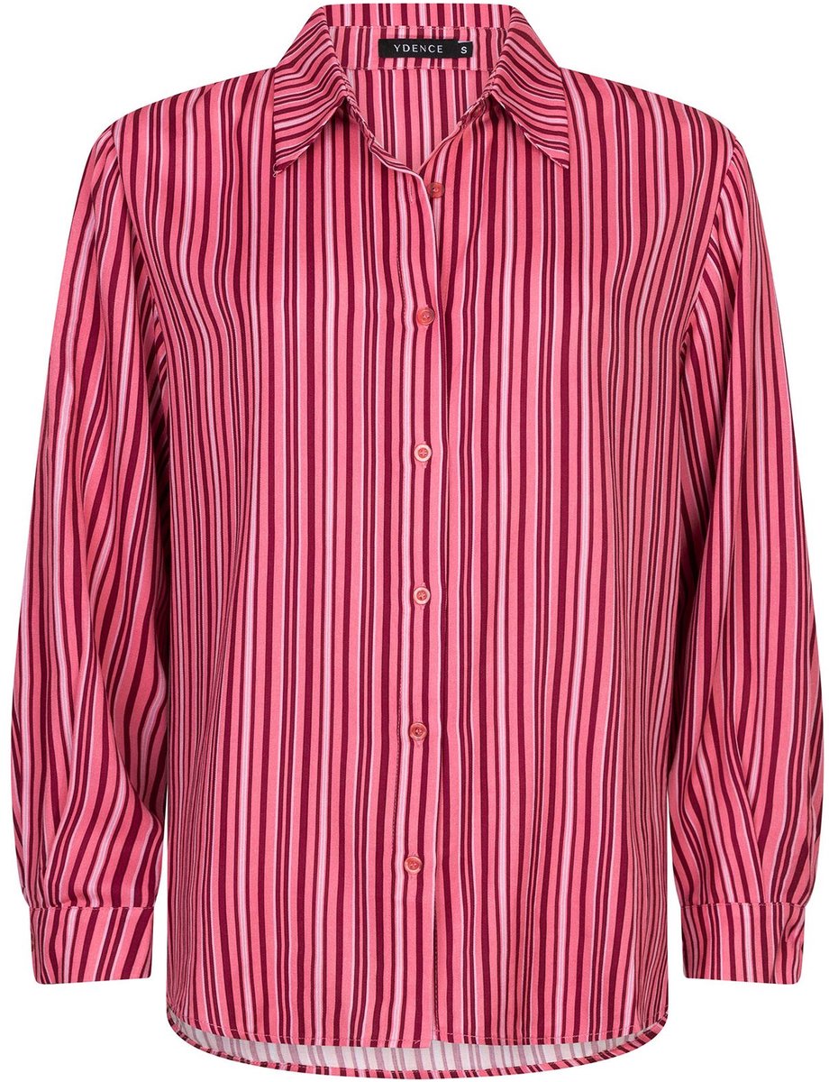 Blouse Pixie