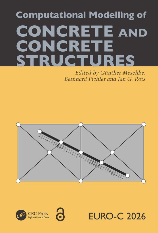 Computational Modelling of Concrete and Concrete Structures ...