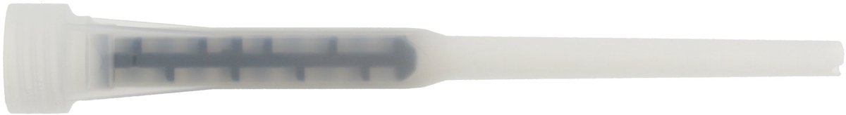 Spit mengtuit CM12L