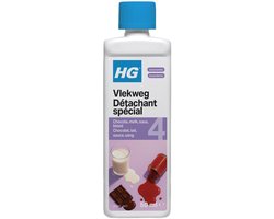 HG vlekweg 4 35gr