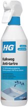 HG kalkweg schuimspray 500ml