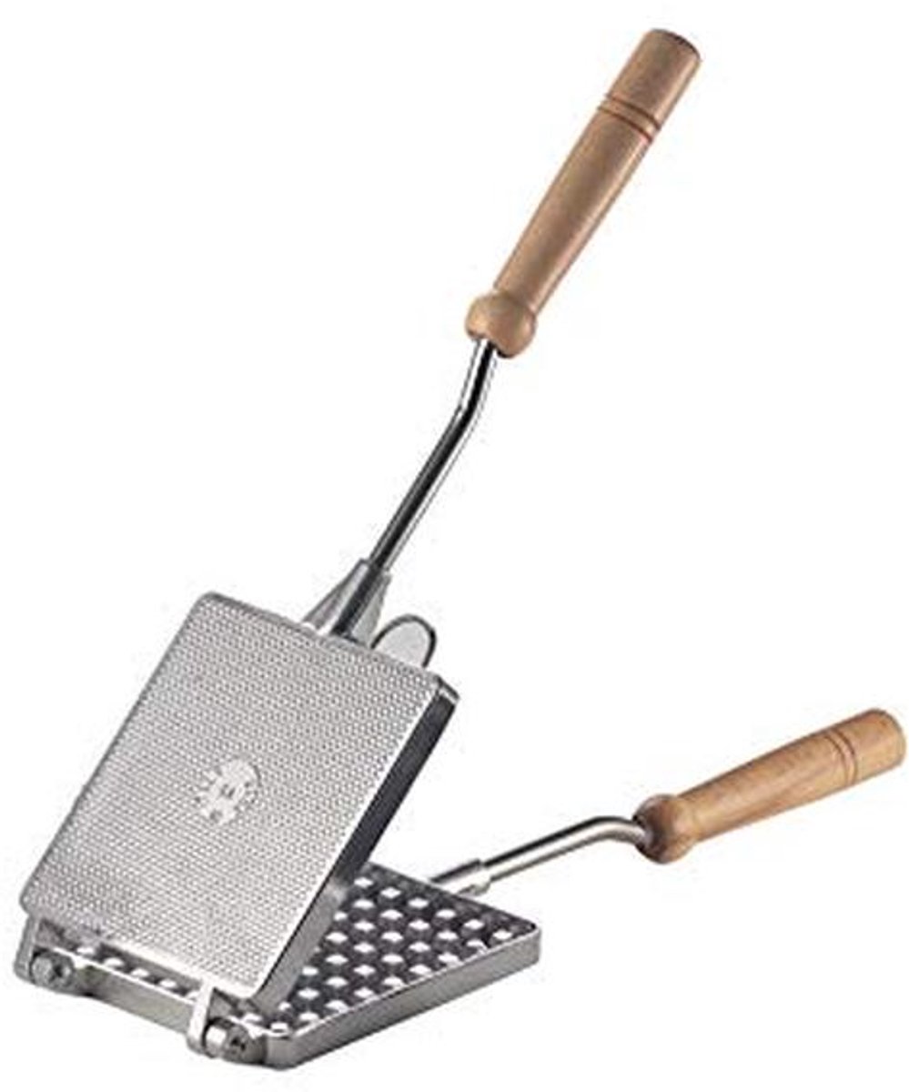 Wafel Maker