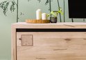 Product afbeelding  10