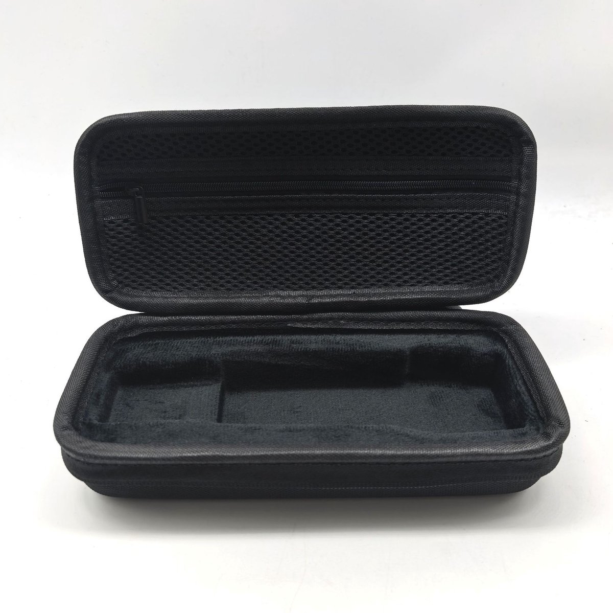 Geschikt voor de DJI Pocket 3 cameratas/draagtas voor de gimbal.