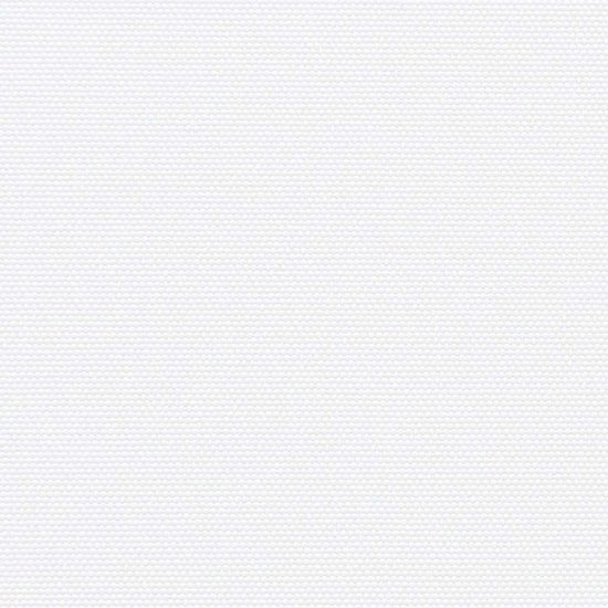 vidaXL - Paravent - extensible - 120x600 - cm - blanc